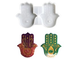 Molde resina porta sahumerios manos de fatima (2).jpg